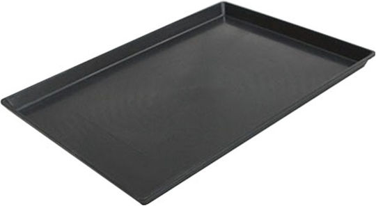 Pet Camelot Floor for Dog Wire Crate 124x76cm