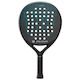 Wilson Pro Staff V2 WR112121 Ρακέτα Padel Ενηλίκων