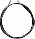 Shimano Sm-bh90 Συρματόσχοινο Φρένων Ποδηλάτου 1m Καλώδιο Δισκόφρενου