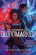 Bloodmarked