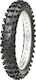 Maxxis Maxxcross MX-ST+ M7332 100/90-19 57E-Commerce-Website TT Off-Road Motorradreifen