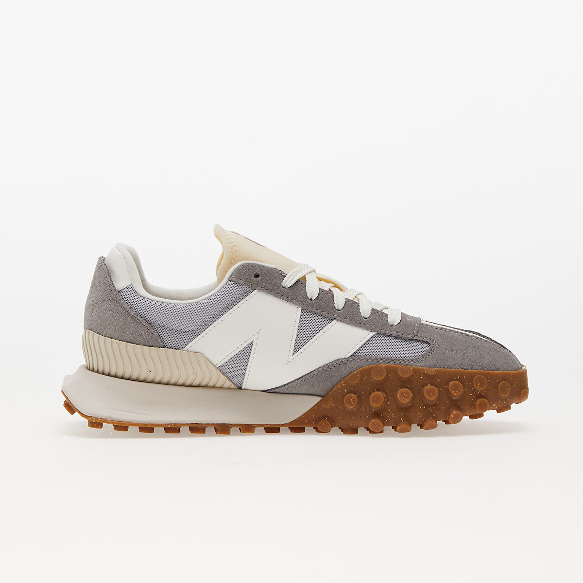 MÖDERE SPORTS RUB 4本セット 20250918181730_new_balance_xc_