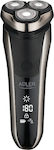 Adler AD 2933 Rechargeable Face Electric Shaver