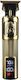 Andowl Rechargeable Hair Clipper Gold Q-TF12