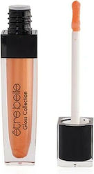 Etre Belle Gloss Collection Lip Gloss 42 5ml