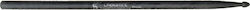 Carbostick Carbon Drumsticks Drums CT Medium 7A