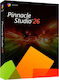 Pinnacle Sys Studio 26 (2023) Lifetime