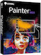 Corel Painter 2023 For Windows/MAC