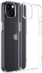 Joyroom 14X Διάφανη (iPhone 14 Pro Max)