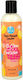 Curls Poppin Pineapple Collection So So Clean Curl Wash Балсам за Всички типове Коса 236мл