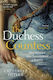 The Duchess Countess