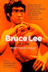 Bruce Lee, Viața