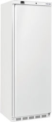 Cool Head Επαγγελματικό Ψυγείο Θάλαμος Π60xΒ67.5xΥ189cm QR 400 Cool Head Επαγγελματικό Ψυγείο Θάλαμος Π60xΒ67.5xΥ189cm QR 400