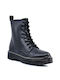 Seven Women's Ankle Boots Black