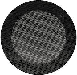 Phonocar Σίτες – Καπάκια για Ηχεία 13cm 2τμχ Phonocar Σίτες – Καπάκια για Ηχεία 13cm 2τμχ