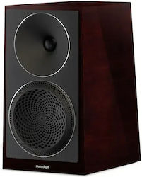 Paradigm Founder 40B Βιβλιοθήκης 120W
