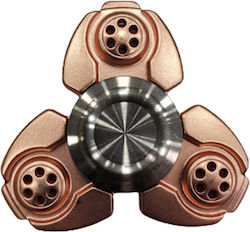 Diakakis M2698P Fidget Spinner Diakakis M2698P Fidget Spinner