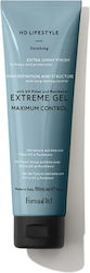 Farmavita HD Lifestyle Extreme Hair Gel 150ml