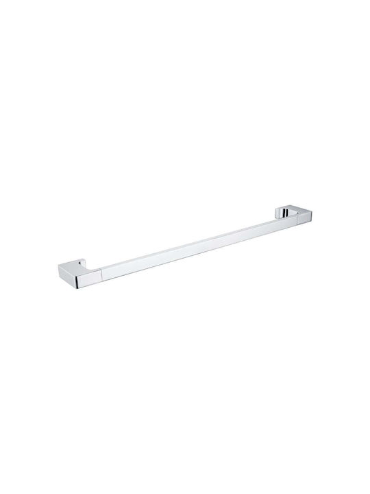 Sparke Palmia 11 Single Wall-Mounted Bathroom R...