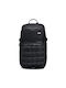 Under Armour Fabric Backpack Black 26lt