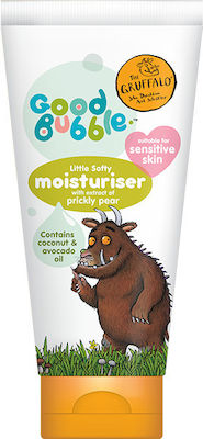 Good Bubble Gruffalo Creme für Feuchtigkeit 200ml