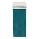 Xanitalia Idema Roll on Hair Removal Wax Aloe V...