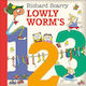 Lowly Worm's 123