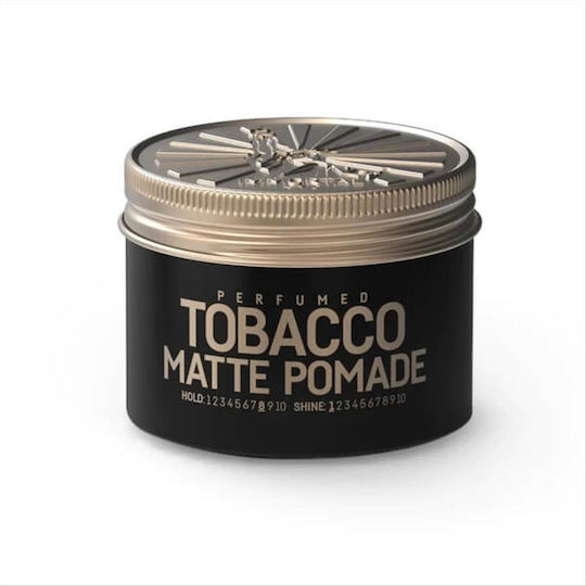 Tobacco Помада