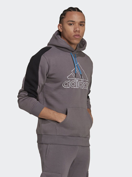 adidas adidas