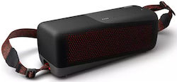 Philips TAS7807B Bluetooth 40W bis zu 12 Stunden Schwarz