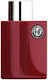 Alfa Romeo Red Eau de Toilette 40ml