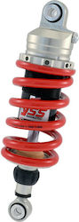 YSS Back Motorcycle Shock Absorbers 1999-2002 for Honda Varadero