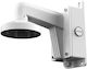 Level One Halterung für CCTV-Systemkameras CAS-7316