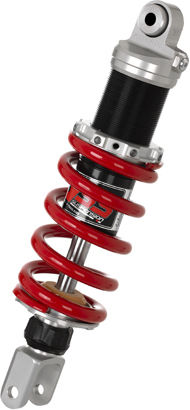YSS Motorcycle Shock Absorbers Rear for Honda XL 650V Transalp