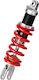 YSS Motorcycle Shock Absorbers Rear for Yamaha Tenere 700