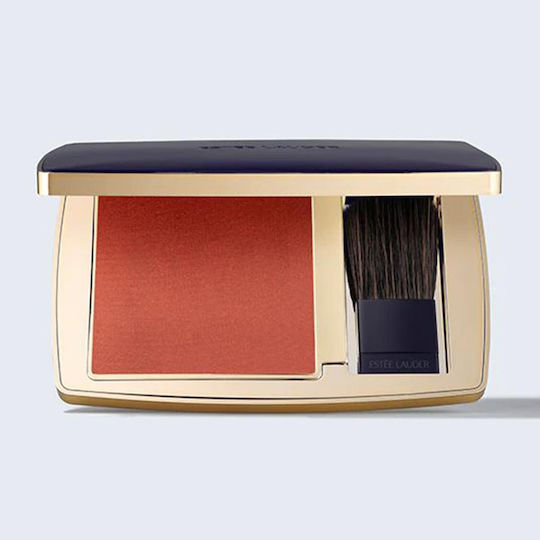 Estee Lauder Rouge Pure Color Envy Sculpt Blush 7gr