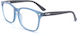 505 Glasses Dreigold Κοκκάλινα Γυαλιά Προστασία...
