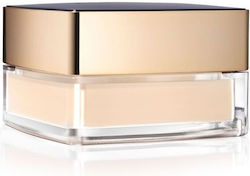 Estee Lauder Double Wear Sheer Flattery Loose Powder Свободна пудра Прозрачен 9гр