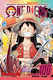 One Piece Bd. 100