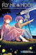 Fly Me to the Moon Bd. 11