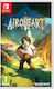 Airoheart Joc pentru Switch