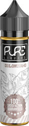 Pure Liquids Flavor Shot Colombiano Tobacco 60ml