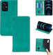 Sonique Vintage Wallet Synthetic Leather Verama...