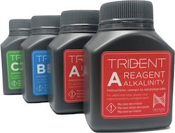 Neptune Systems Kit Reagenți Trident