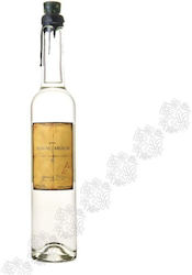 Ilegal Anejo Mezcal Añejo Mezcal 40% 700ml