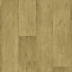 Tarkett Plastic Floor PVC Meteor 70 Elegant Oak Light Brown 0.7mm in Roll with Width 4m (price per sq.m)