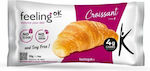 FeelingOk Croissant Klassisch 50gr