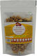 Όλα Bio Mix Ψημένο με Αλάτι 100gr