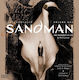 The Annotated Sandman, Vol. 1