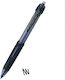 Uni-Ball Mitsubishi Στυλό Ballpoint